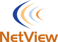 logo NetView